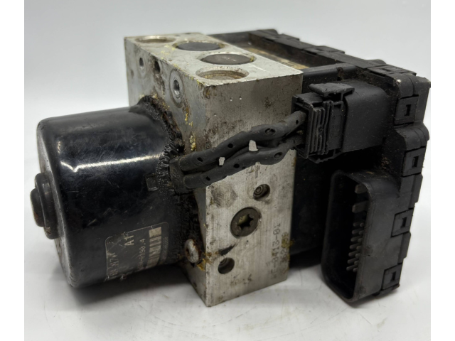 Jednotka ABS 6X0907379B, 10094903483   Volkswagen Lupo 2003