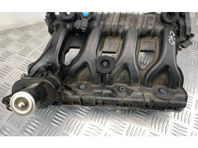 Píst A2710903037   Mercedes-Benz C W204    M271.860 271860 