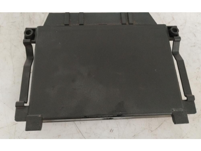Блок управления коробкой передач A0325451232   Mercedes-Benz C W203