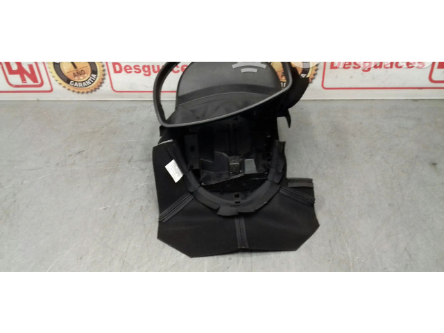 Рулевая рейка  Руль 61319219550   BMW 2 F22 F23 2013-2017 года
