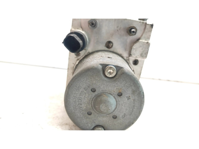 Блок АБС 1496637080, 0265225165   Fiat  Ulysse  