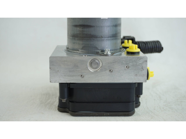Jednotka ABS 44540K0140, 0265291674   Toyota Yaris 2018