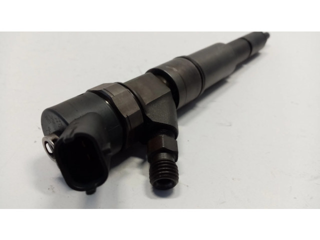 Vstřikovač 7785985, 13537785985   BMW 5 E39  pro naftový motor 2.5 M57 