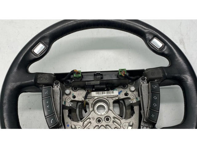 Volant BMW 7 E65 E66 2006   