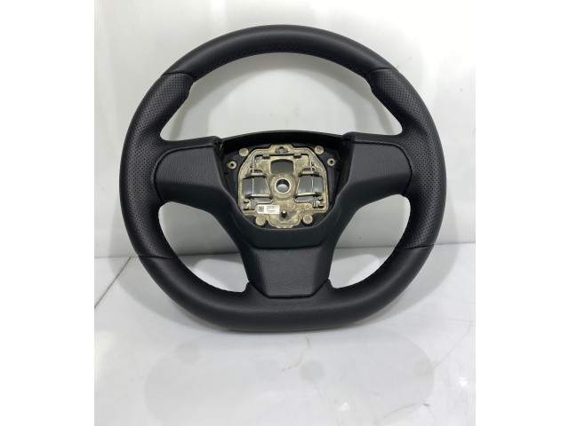 Руль Toyota Proace  2016 -  года 98088708ZD      
