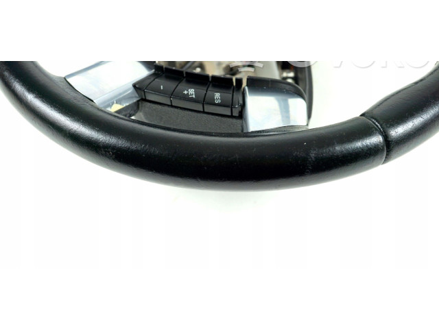 Volant Ford Focus C-MAX 2007 4M51-3600-CLW  