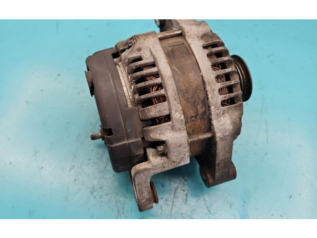 Генератор IMPRK1426872   Chevrolet Epica      