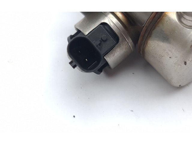 Řídící jednotka 9812133780   Opel Astra L 2023