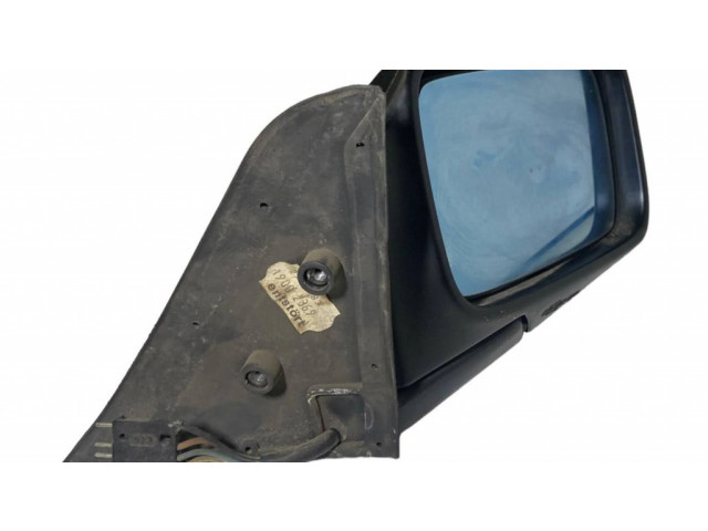 Zpětné zrcátko  BMW 3 E30 1992  E10117111  