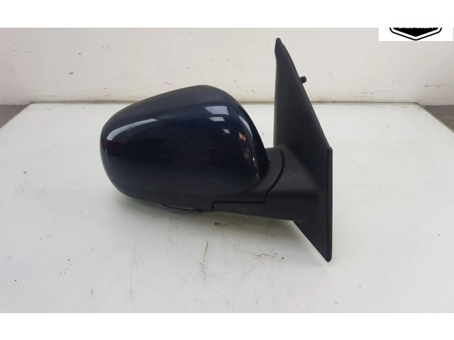 Jednotka ABS 963019U16B, 963019U16B   Nissan Note (E11) 2008