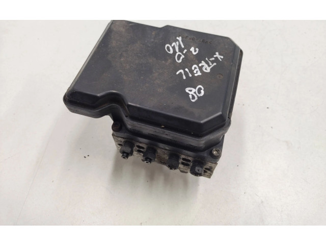 Jednotka ABS A98000e81, Rh7605   Nissan X-Trail T31 2008