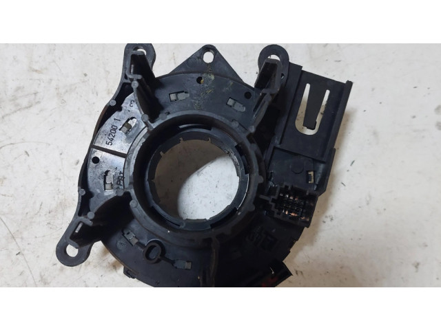 Подрулевой шлейф SRS 613183764459   BMW 5 E39