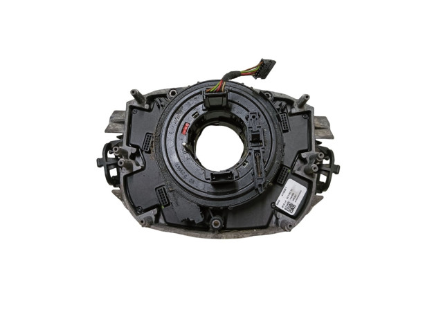 Подрулевой шлейф SRS 59650003, 4115638f   BMW 7 E65 E66