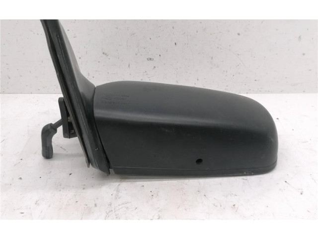 Zpětné zrcátko  KIA Pride 1999  KK15169170E, 0050058  