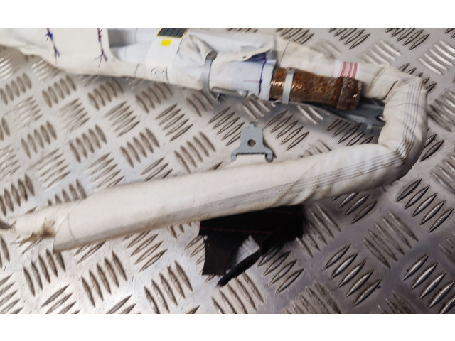 Боковая подушка безопасности 00521478490   Jeep Renegade