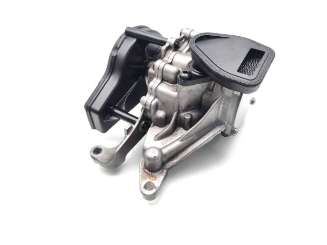 Čerpadlo oleje 55487858, 55573788   Opel Zafira C   B16DTH