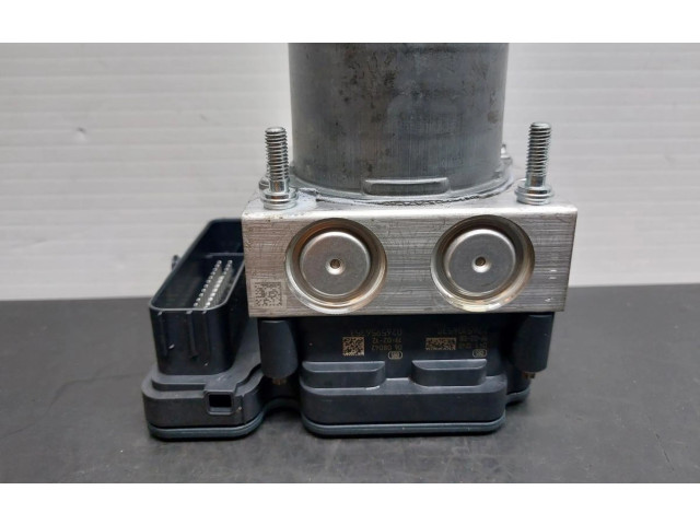 Jednotka ABS 9826694380, 0265257456   Peugeot 3008 II 2019