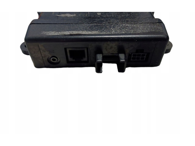 Панель приборов S30880S4001A3004D1, S30880S4001A3004D1   BMW 3 E46       