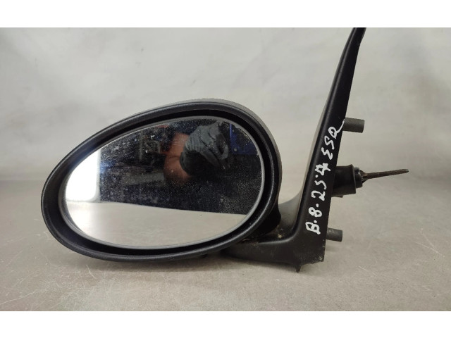 Zpětné zrcátko  Rover 25 2003  E11015514  
