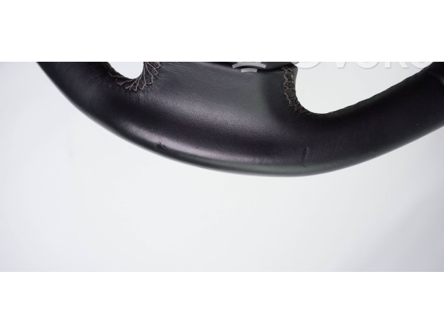 Volant Peugeot 3008 II 2020 98105487AU, 34199117D  