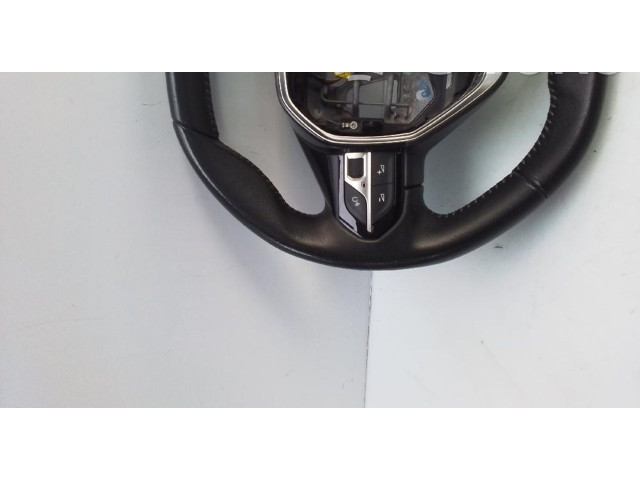 Volant Peugeot Rifter 2018 98185157zd  