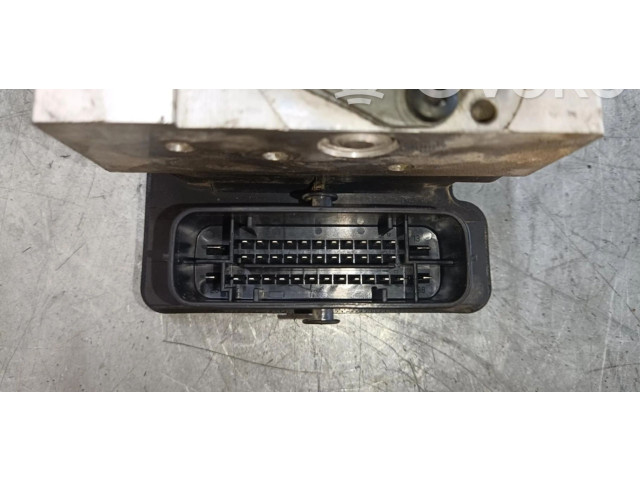 Jednotka ABS 589201H950   KIA Ceed 2012