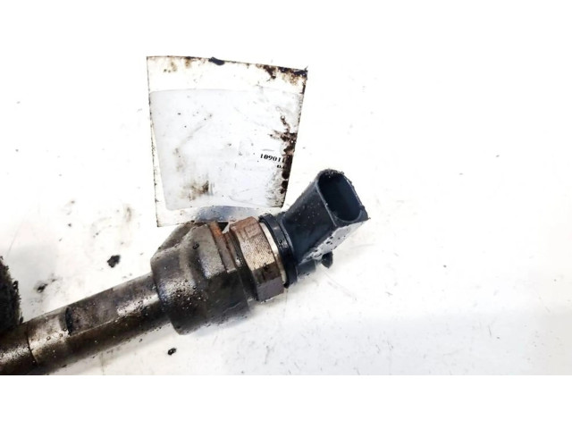 Vstřikovač 0445110601, 779844606   BMW X1 E84  pro naftový motor 1.8  