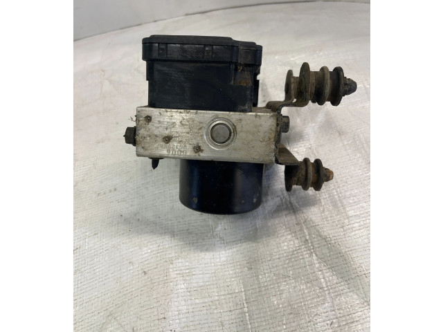 Блок АБС 1K0907379P, 00009496E5   Volkswagen  Caddy  2004 - 2010 года