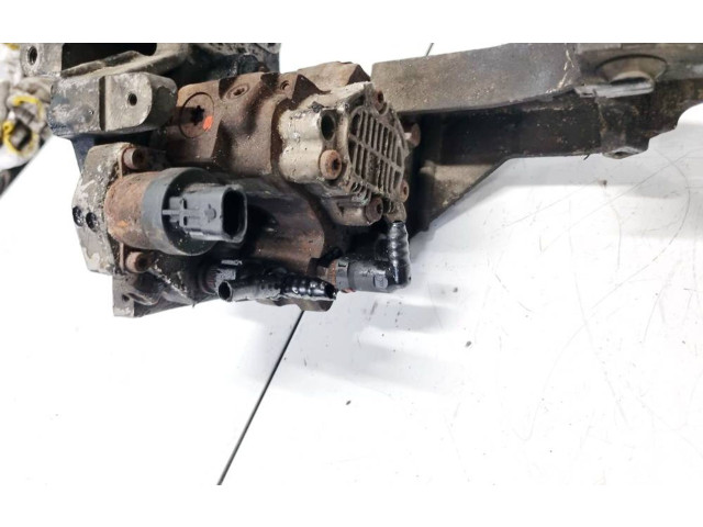 Vstřikovací čerpadlo 8200456693, 0445010075   Renault Trafic II (X83)     