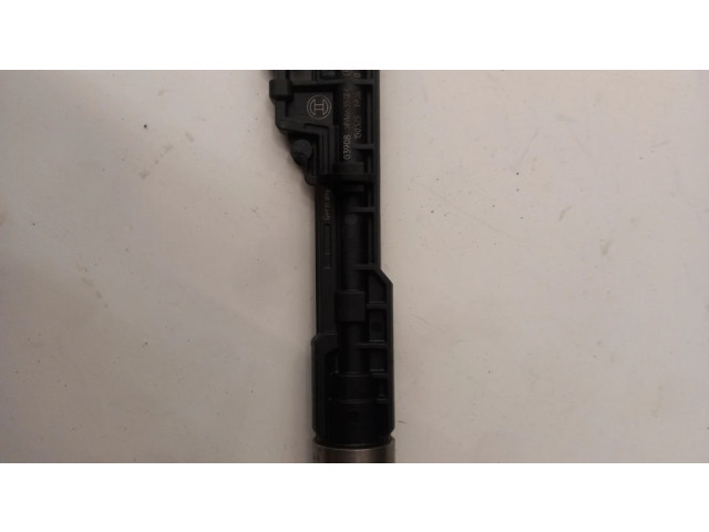 Vstřikovač 7639990   BMW M3 F80  pro benzínový motor 2.3 s55 