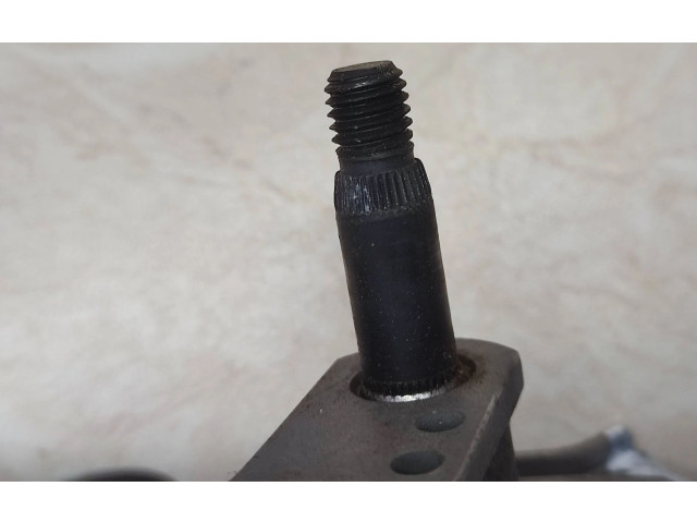 Vstřikovač 7427901, 2262130061360   BMW 3 G20 G21  pro benzínový / Электричество motor 2.0 B48X 