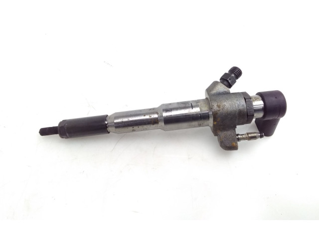 Vstřikovač 166000372R, HMLGT5164R   Nissan Navara D23     