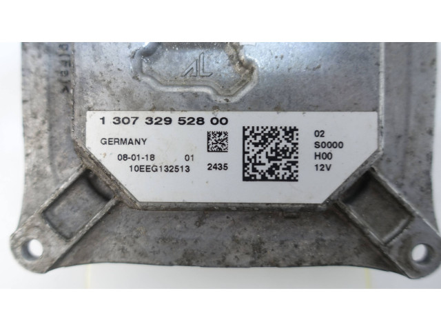 Блок управления 10EEG132513   Citroen Jumper