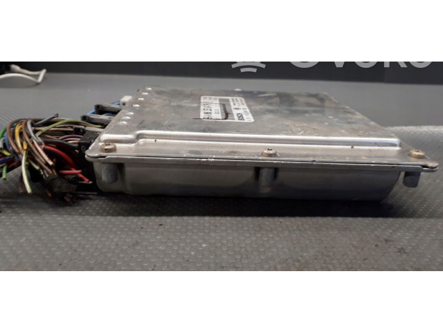 Řídící jednotka A0001536479   Mercedes-Benz C W203 2000