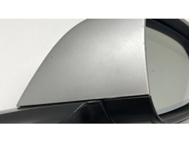 Zpětné zrcátko pravé Tesla Model S 2015  104132200A  