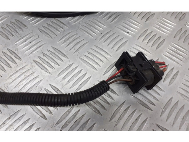 Комплект вентиляторов     13-55-D-2355    Audi TT Mk1 