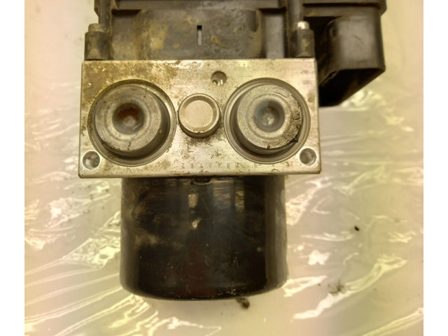 Jednotka ABS 06210958253, 06210958253   Subaru Outback 2011