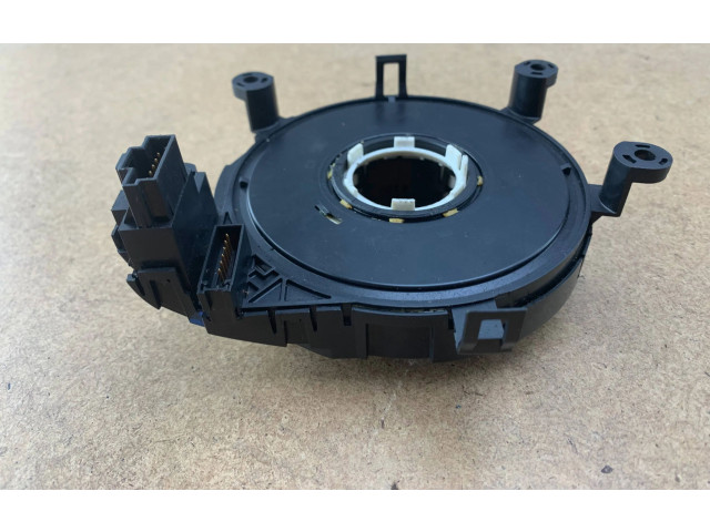 Подрулевой шлейф SRS 6967324, 61316967324   BMW 3 E90 E91