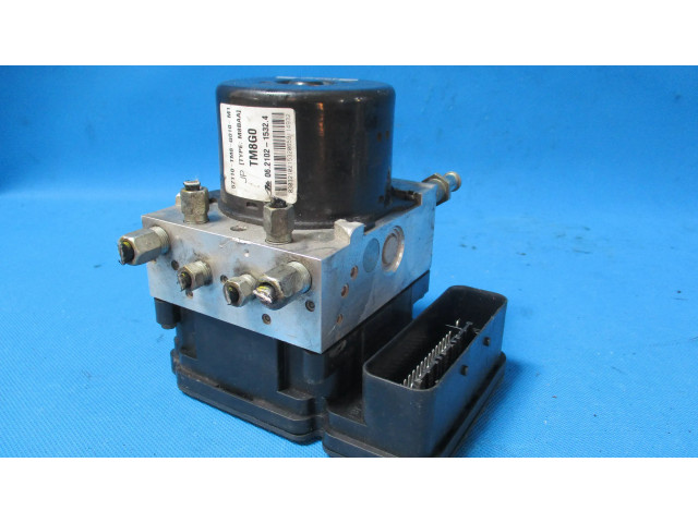 Jednotka ABS 57110TM8G010M1   Honda Insight 2009