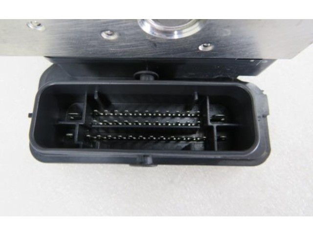 Jednotka ABS 476603ZL0A, 0265244155   Nissan Pulsar 2016