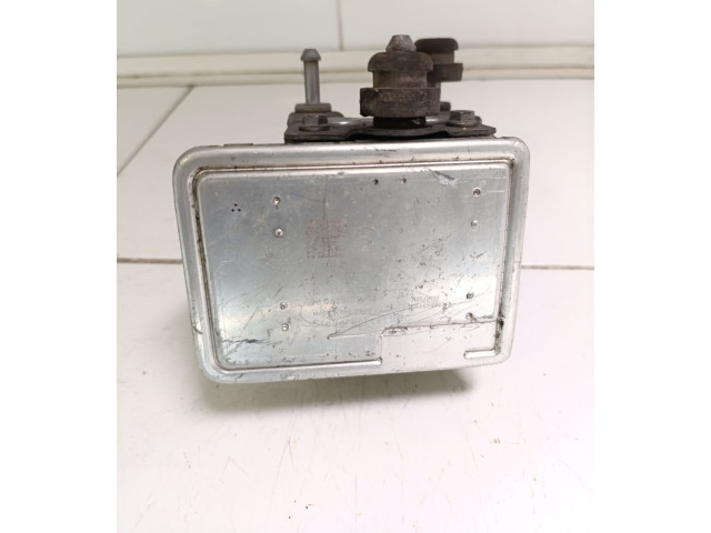 Блок АБС 7E5614517A, 10022006654   Volkswagen  Transporter - Caravelle T6  2016 -  года