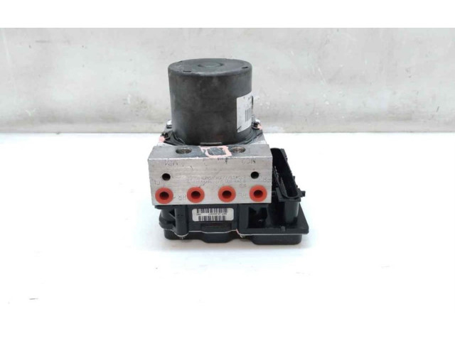 Jednotka ABS 0265235277   Honda Civic 2008