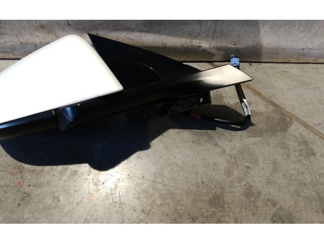 Zpětné zrcátko  Tesla Model 3 2024  2287.3028  