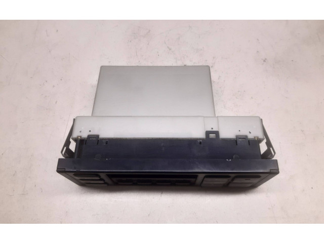Блок управления климат-контролем K1970GE6B, 8K0904   Mazda 626