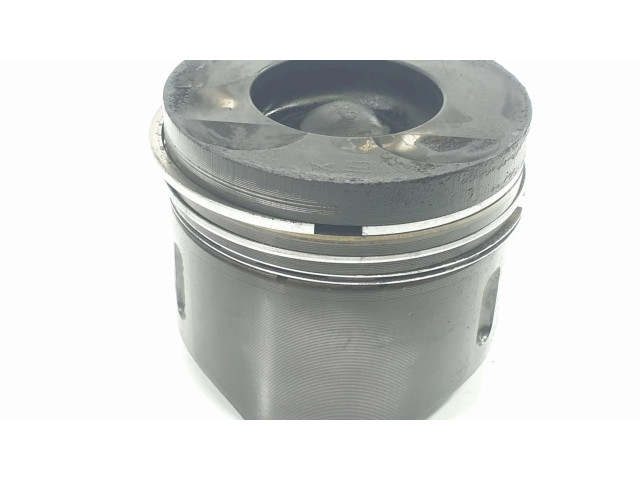  Поршень с шатуном 646982 A6460300117, 1111AA  Mercedes-Benz Vito Viano W639  