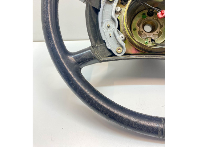 Руль Mercedes-Benz SLC C107  1971 - 1981 года A1264640517, 1264640517      