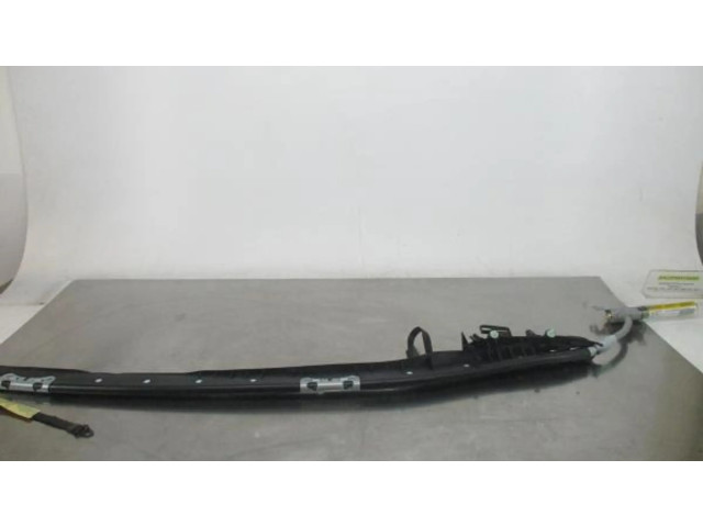 Боковая подушка безопасности 30004994E   Mercedes-Benz C W203