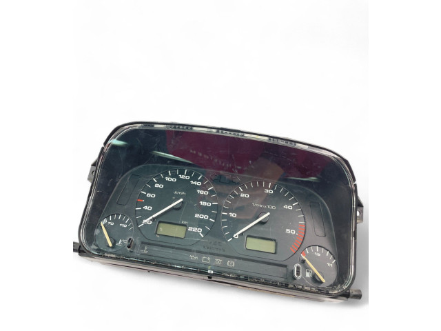 Переключатель дворников 88311188   Volkswagen Vento