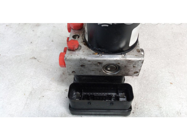 Jednotka ABS 10097016013   Fiat Doblo 