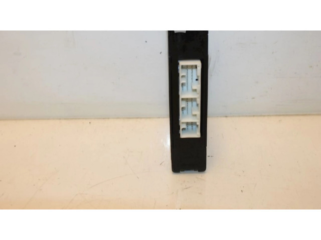 Блок управления двигателя 3392079G40, 3392079G40   Suzuki Alto